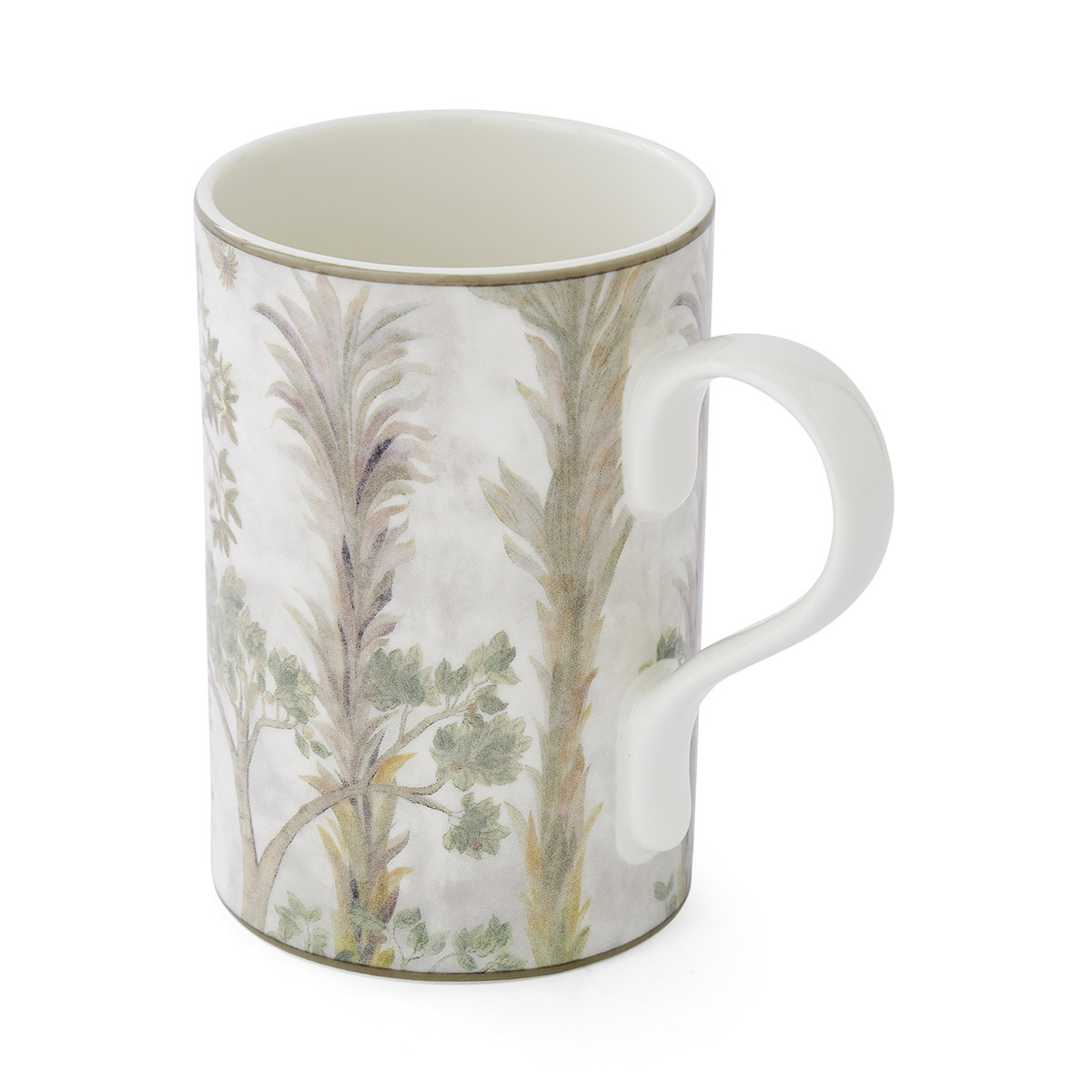 Kit Kemp Tall Trees Mug image number null